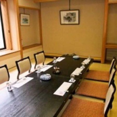 Wakaba Ryokan / Vacation Stay 29366 Саката Экстерьер фото